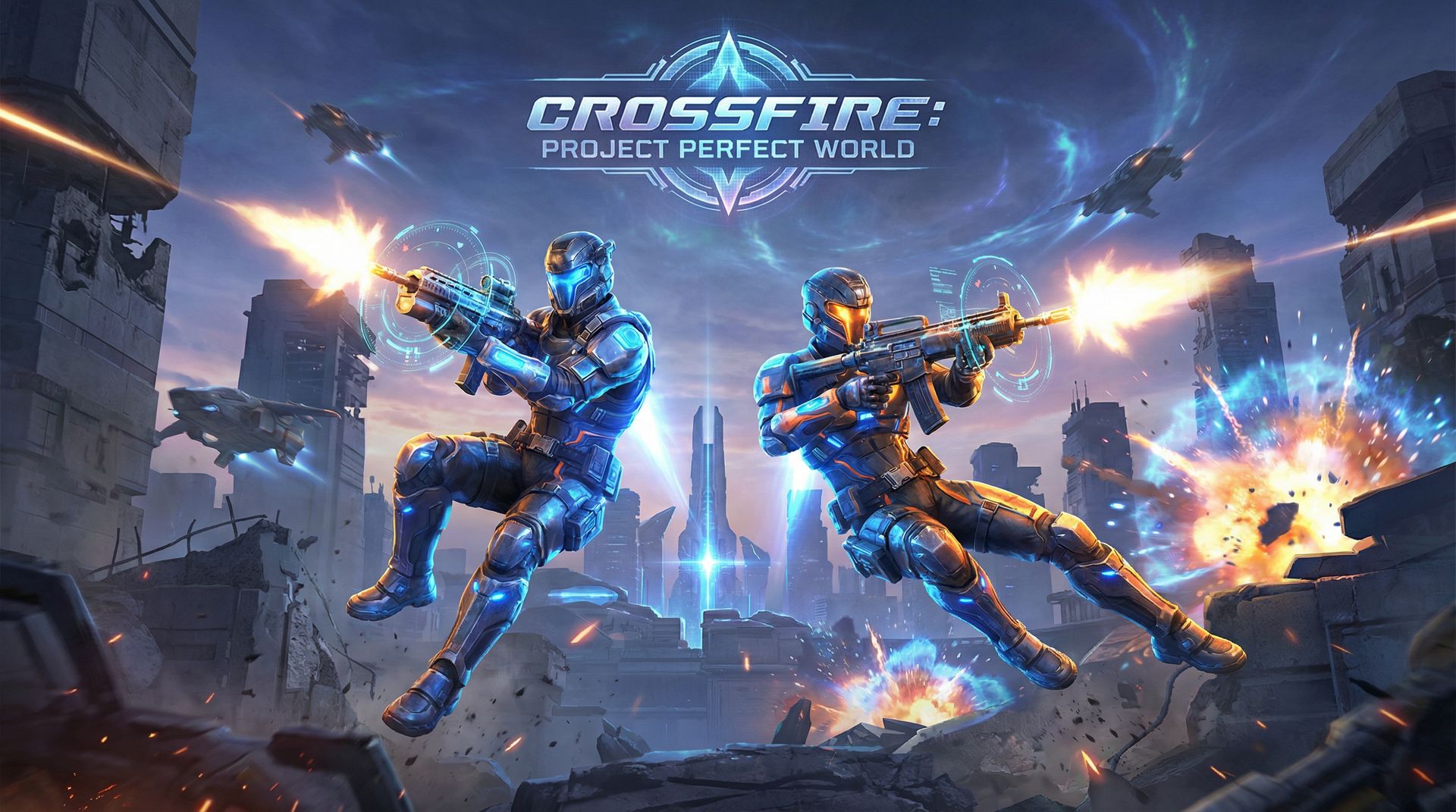 糖心穿越火线攻略视频