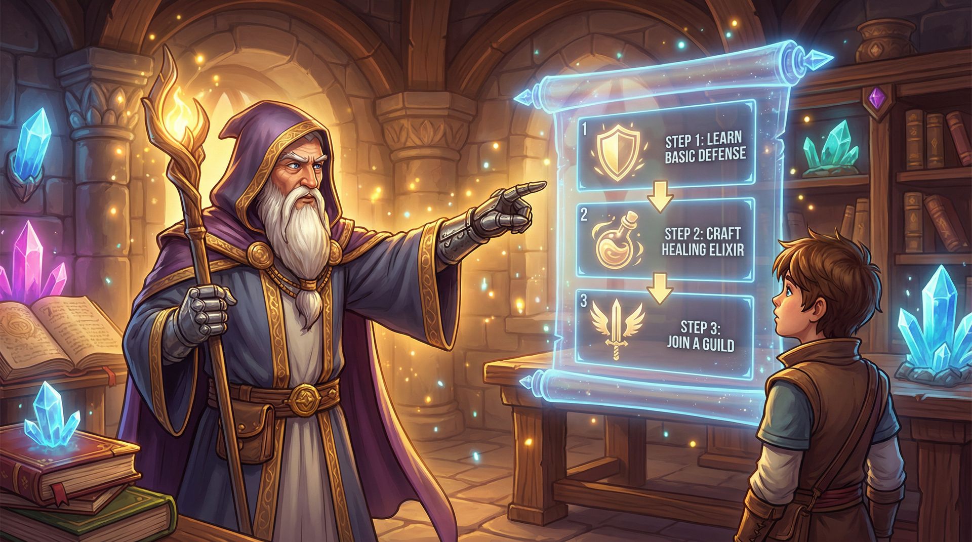 糖心注册指南视频